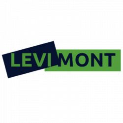 Levimont Pressofusione Metalli Leggeri logo