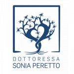 Peretto Dott.ssa Sonia