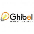 Ghibol Impianti Elettrici