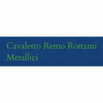 Rottami Metallici - Cavaletto Remo