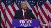 Telefonata Trump-Putin smentita dal Cremlino