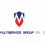 Multiservice Group Srls - Impresa di Pulizie e Servizi