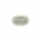 Impresa Funebre Bonino