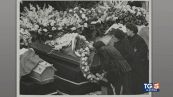 La tragedia di Marcinelle