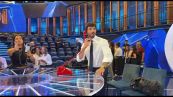 Torna Affari Tuoi, Stefano De Martino: tante novità, arriva Tommasino