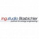 Ing.Studio Blasbichler