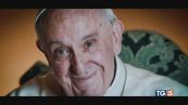 Papa Francesco, l'omaggio del calcio argentino