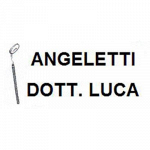 Angeletti Dr. Luca Dentista