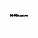 MI-MI Hairstyle
