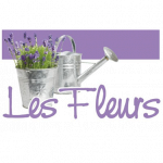 Les Fleurs di Monica Richaud - Negozio di Fiori e Piante