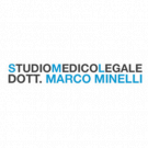 Studio Medico Legale Minelli