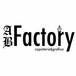 AB Factory Cremona logo