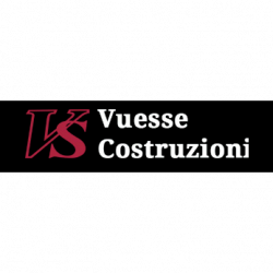 Vuesse Costruzioni logo