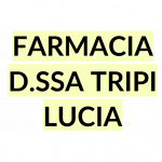 Farmacia D.ssa Tripi Lucia