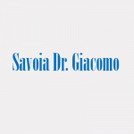 Savoia Dr. Giacomo