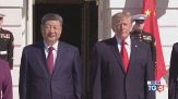 Trump respinge proposta sulla tregua dell'Iran