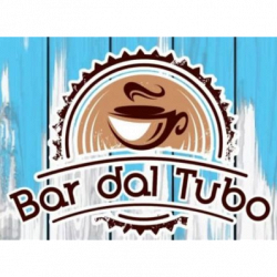 Bar Dal Tubo logo