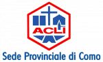 Acli - Sede Provinciale Acli di Como