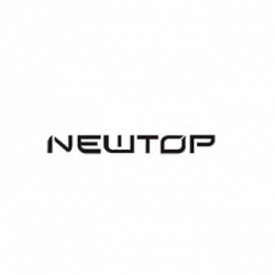 Newtop Store - ingrosso Accessori per cellulari ed informatica logo