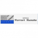 Impresa Ferrari Renato