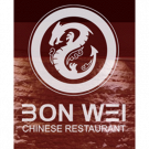 Bon Wei Chinese Restaurant