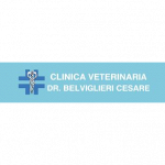 Clinica Veterinaria Belviglieri Dr. Cesare