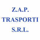 Z.A.P. Trasporti S.r.l.