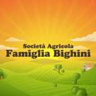 Azienda Agricola Famiglia Bighini