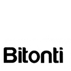 La Salentina Marmi logo