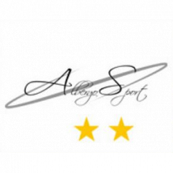 Albergo Sport logo