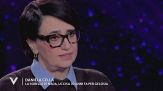 Daniela Cella e le indagini per la morte della sorella Nada