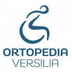 Ortopedia Versilia