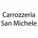 Carrozzeria San Michele