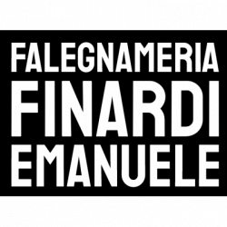 Falegnameria Finardi Emanuele logo
