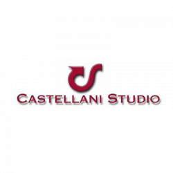Studio Commerciale Castellani logo