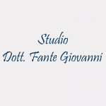 Studio Dott. Fante Giovanni