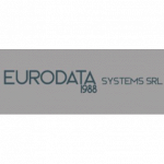 Eurodata Systems 1988 S.r.l.