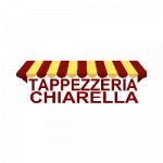 Tappezzeria Chiarella