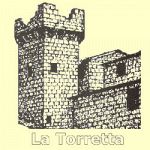 La Torretta