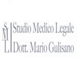 Gulisano Dott. Mario - Medicina Legale e delle Assicurazioni