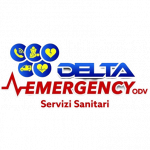 P.A. Delta Emergency ODV – Ambulanze