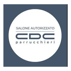 Centro Degrade' Conseil logo