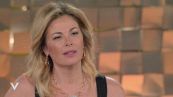 Vanessa Incontrada: "Mia madre è il mio pilastro"