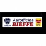 Autofficina Bieffe - Officina Autorizzata Lancia