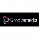 Groovemedia