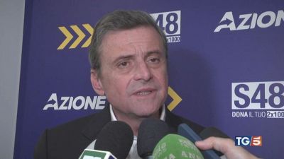 Europa e alleanze scontro e dialogo