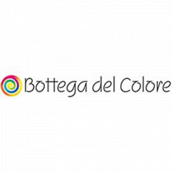 Bottega del Colore logo