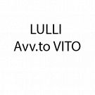 Lulli Avv.To Vito