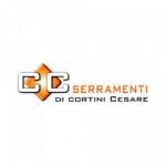 CC Serramenti