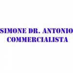 Simone Dr. Antonio Commercialista